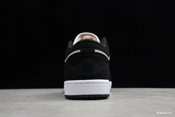 DC0774-003 1 Guava (W) Low DC0774-003 Black Jordan Ice SmartChoice  149 0524